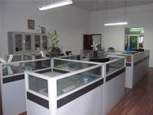 �������_(d��)ӡ�I(y��)���޹�˾