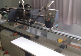 ���a(ch��n)�O(sh��)��